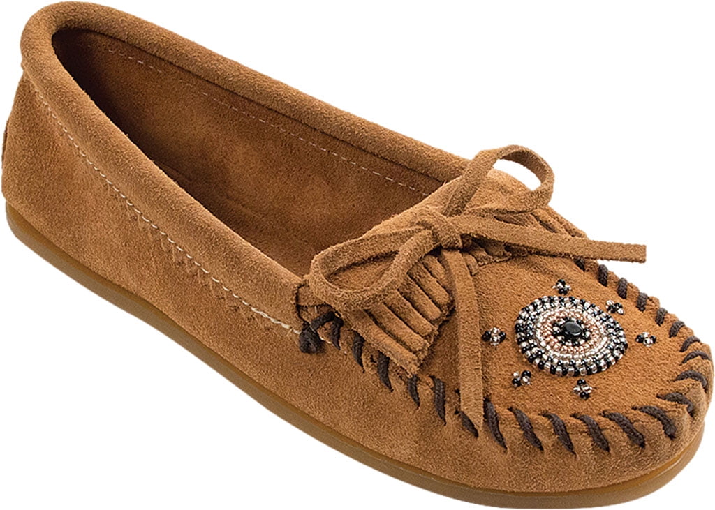 Buy moccasins store near me