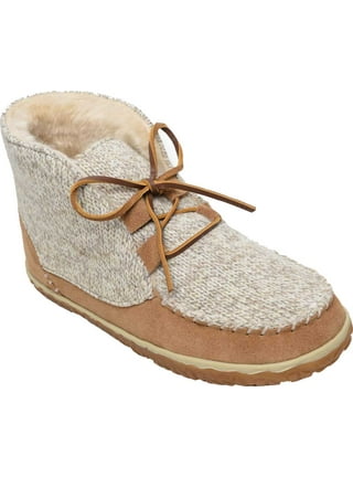 Minnetonka Womens Boots in Womens Shoes Walmart