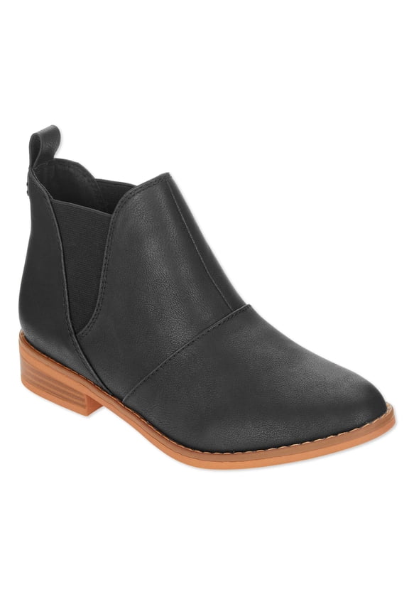 Women's Minute Boot