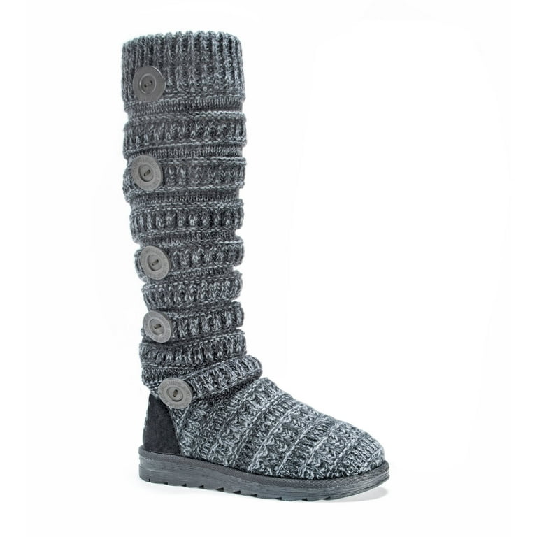 Women s Miranda Boots Walmart