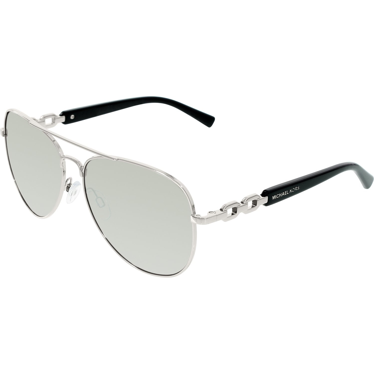 Mk1003 best sale