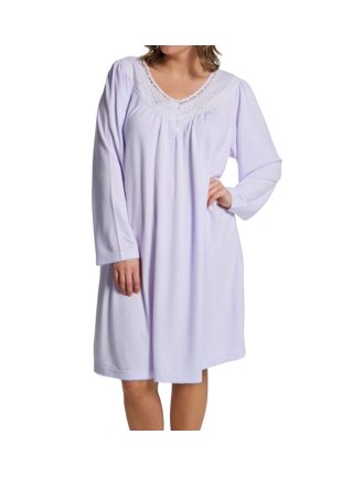 Lord and taylor 2024 miss elaine nightgowns