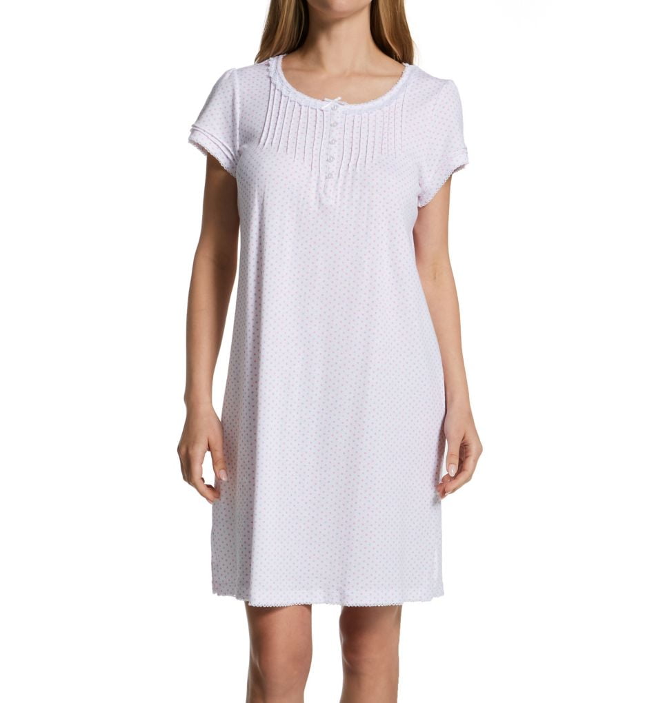 Miss elaine 100 cotton nightgowns sale