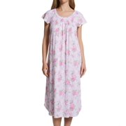 miss elaine nachthemd