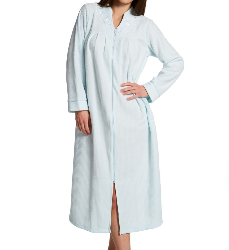 Elaine robe a capuche best sale