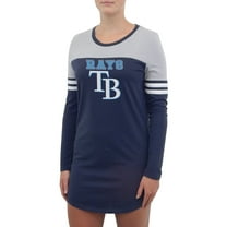 Women's Mitchell & Ness Ed Reed Black Baltimore Ravens Legacy Replica Team Jersey