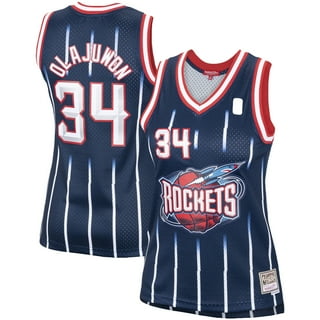 Jalen Green White Houston Rockets Autographed Nike 2021-22 Association Edition Swingman Jersey with Unicorn Inscription