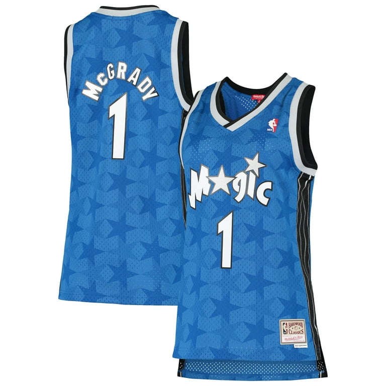 Buy tracy sale mcgrady jersey