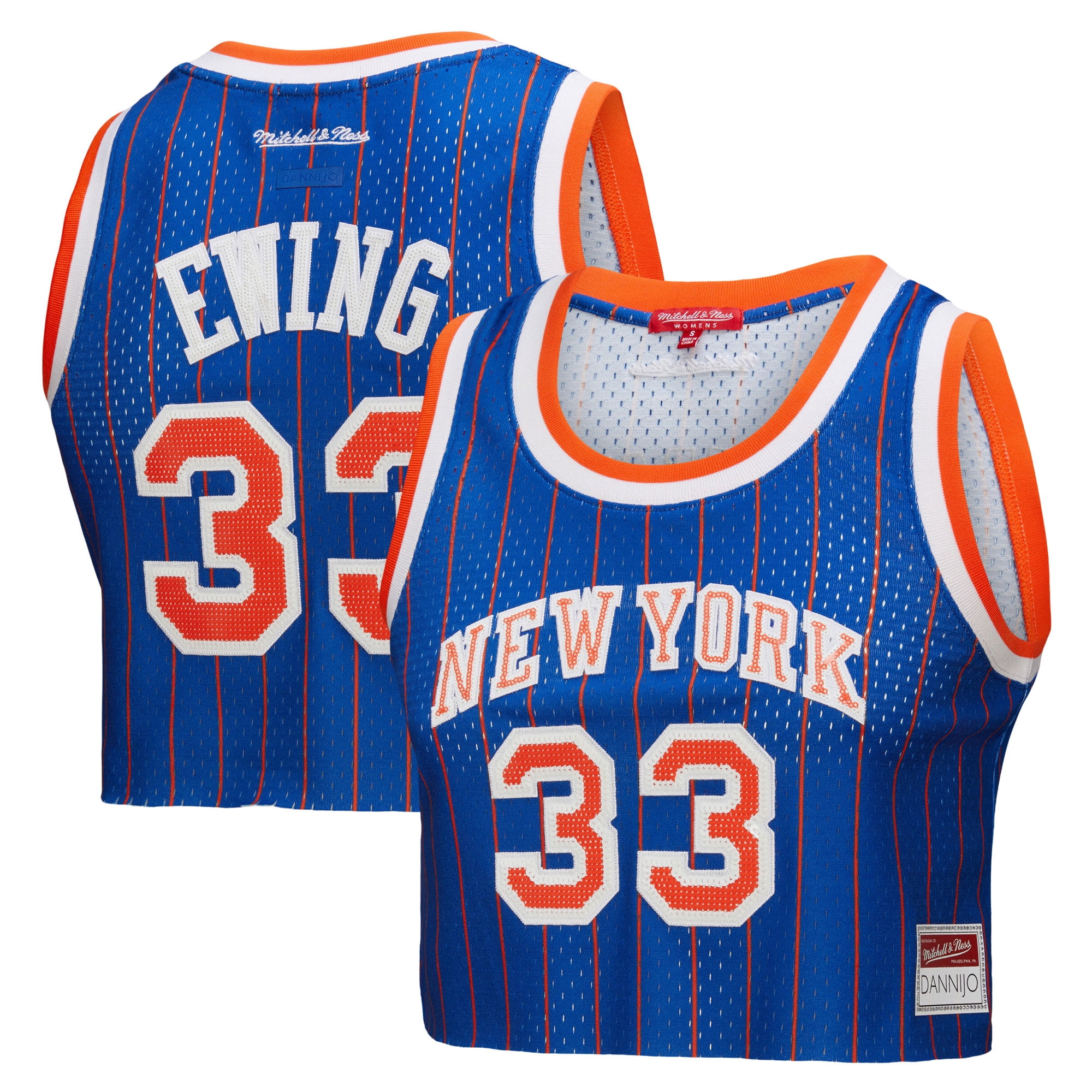 Women-s-Mitchell-Ness-x-