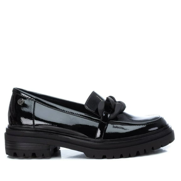 Women's Moccasins By XTI 140379