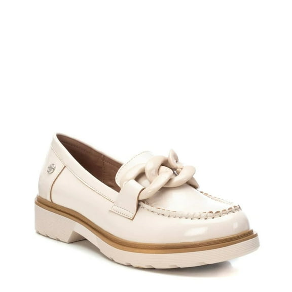 Women's Moccasins By XTI 141174