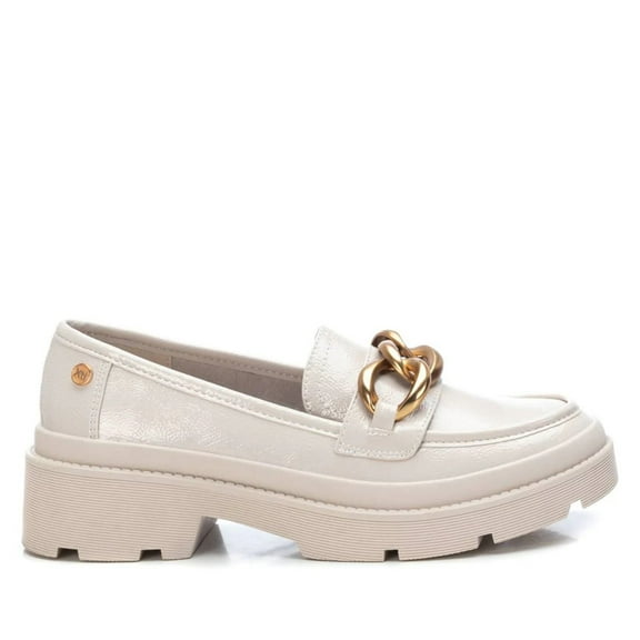 Women's Moccasins By XTI 142048