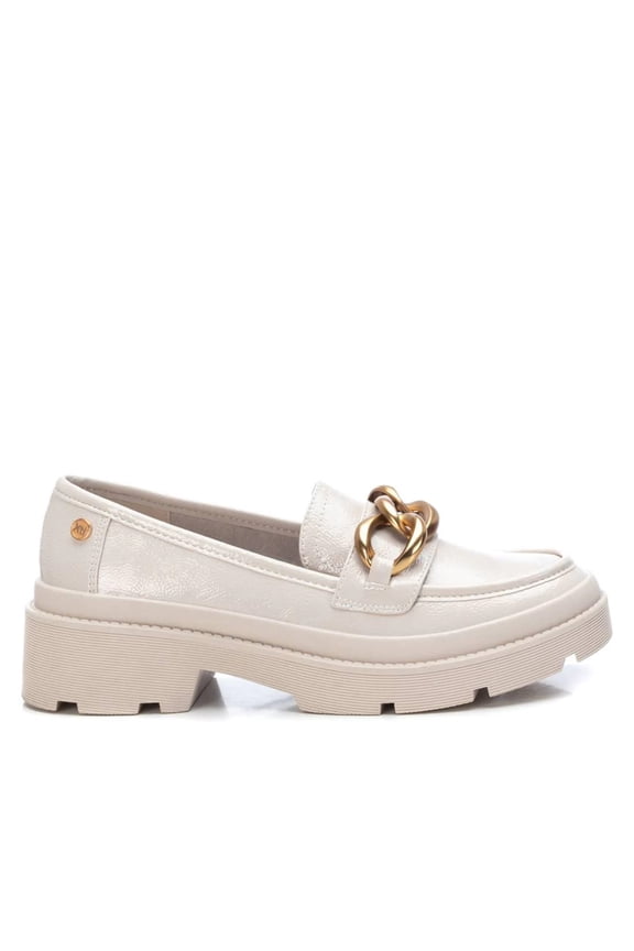 Women's Moccasins By XTI 142048