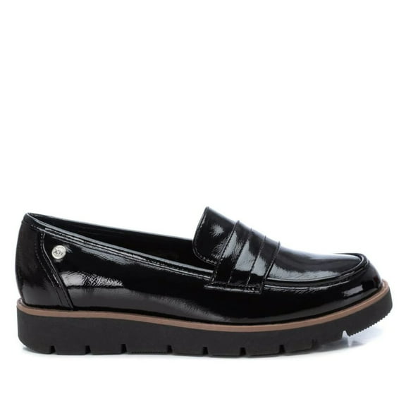 Women's Moccasins By XTI 142099