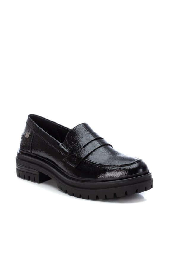 Women's Moccasins By XTI 171317