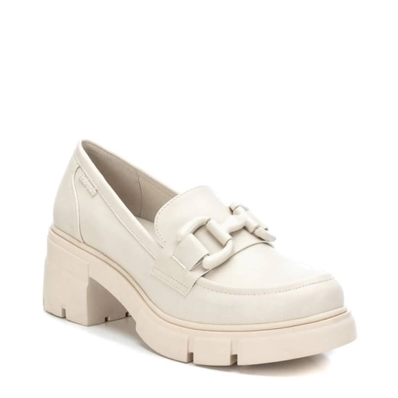 Women's Moccasins By XTI 171342