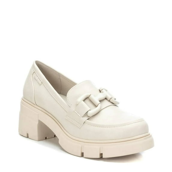 Women's Moccasins By XTI 171342