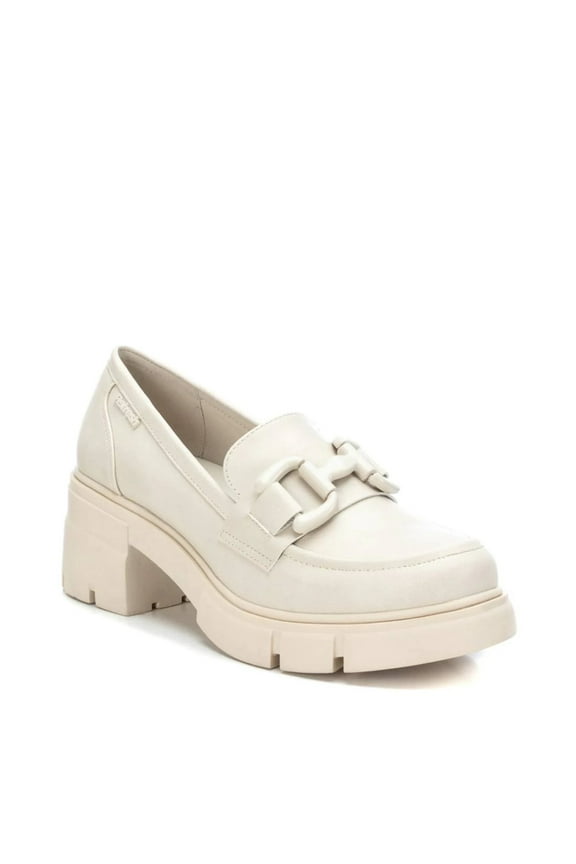 Women's Moccasins By XTI 171342