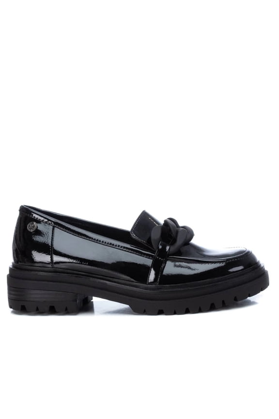 Women's Moccasins by XTI 140379, 6