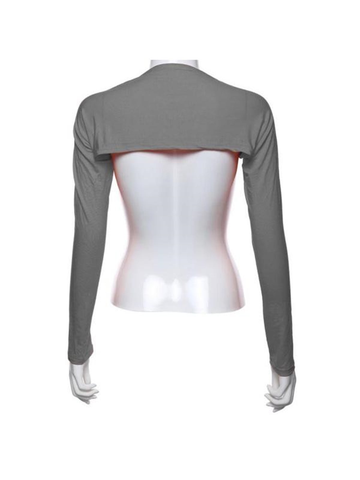 トップス draw Arm Bolero,2Way Camisole,pad トップス draw Arm Bolero,2Way Camisole,pad トップス draw Arm