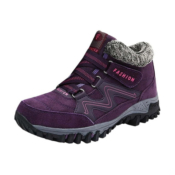 Women's Modern Dance Soft Sole Shock Absorbing Dance Shoes Ballet Shoes Lightweight Practice Shoes Gold XL