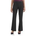 thumbnail image 1 of Women's Modern Fit Trouser Pants, 1 of 1