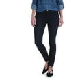 thumbnail image 1 of Women's Modern Midrise Skinny Jean, 1 of 1