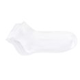 thumbnail image 1 of Women’s Moisture Wicking Athletic Socks – Size 9 to 11: 1 Pair, 1 of 4