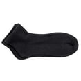 thumbnail image 1 of Women’s Moisture Wicking Athletic Socks – Size 9 to 11: 1 Pair, 1 of 4