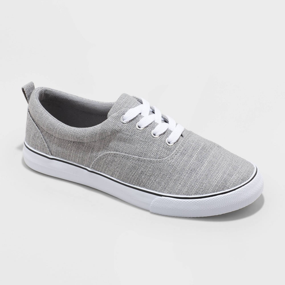Thread shoes and apparel sale