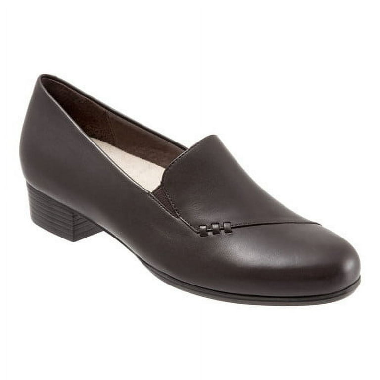 Women s Moment Loafer Walmart