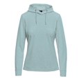 thumbnail image 1 of Women's Montebello Pullover Hoody, 1 of 1