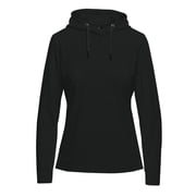 Womens Montebello Pullover Hoody