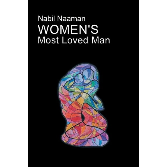 Women's Most Loved Man