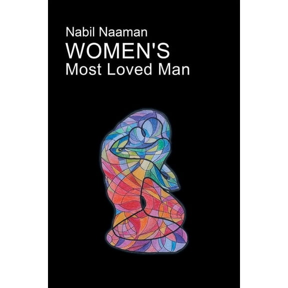 Women's Most Loved Man