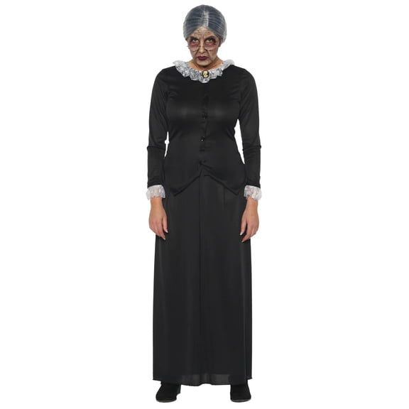 Women\'s Mother Costume
