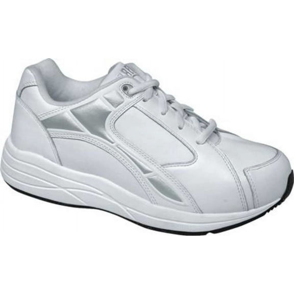 Women's Motion Sneaker