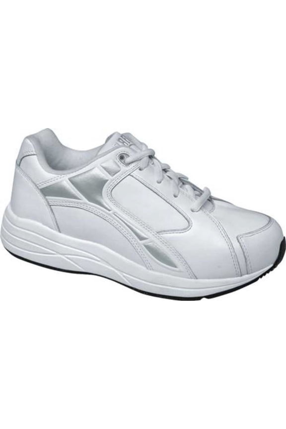 Women's Motion Sneaker