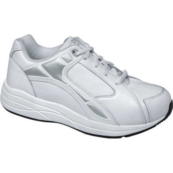 Women's Motion Sneaker