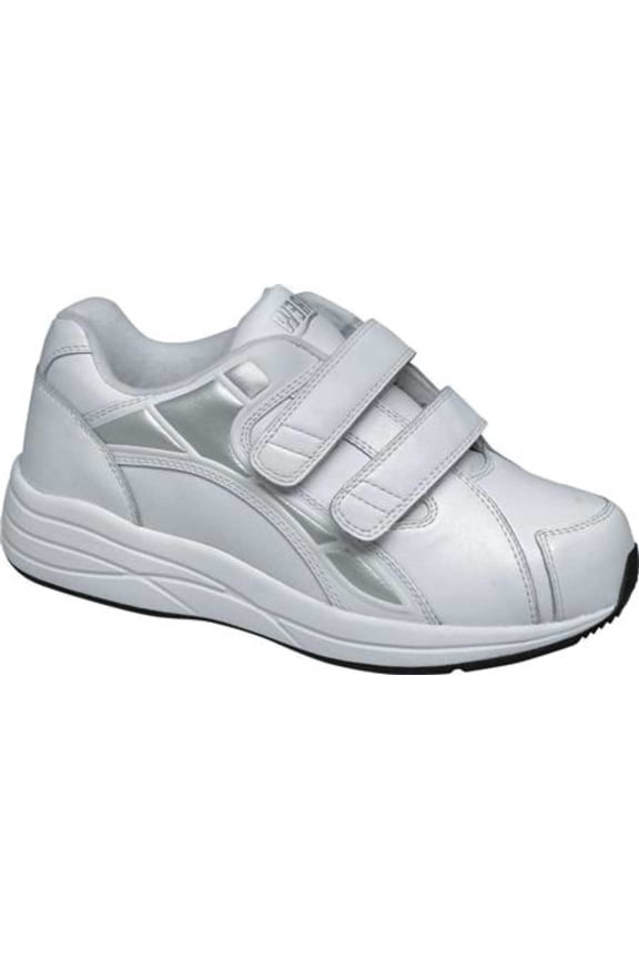 Women's Motion V Sneaker