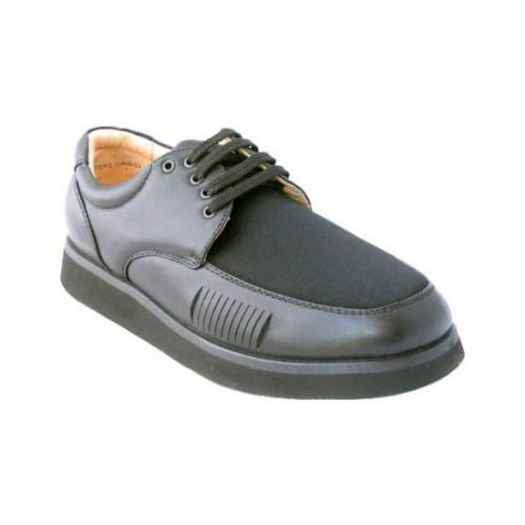 Women's Mt. Emey 608