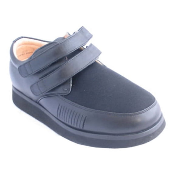 Women's Mt. Emey 618