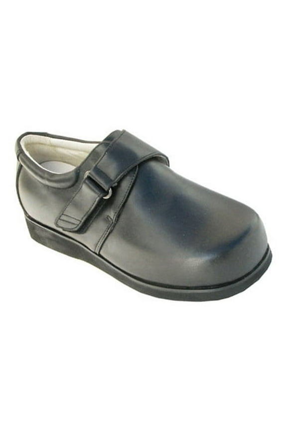 Women's Mt. Emey 9106 Supra Depth Strap Shoe