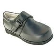 thumbnail image 1 of Women's Mt. Emey 9106 Supra Depth Strap Shoe, 1 of 2