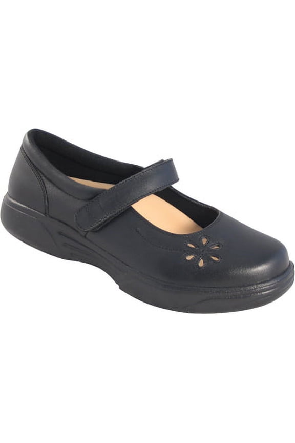 women's mt. emey 9205