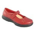 thumbnail image 1 of women's mt. emey 9205, 1 of 2