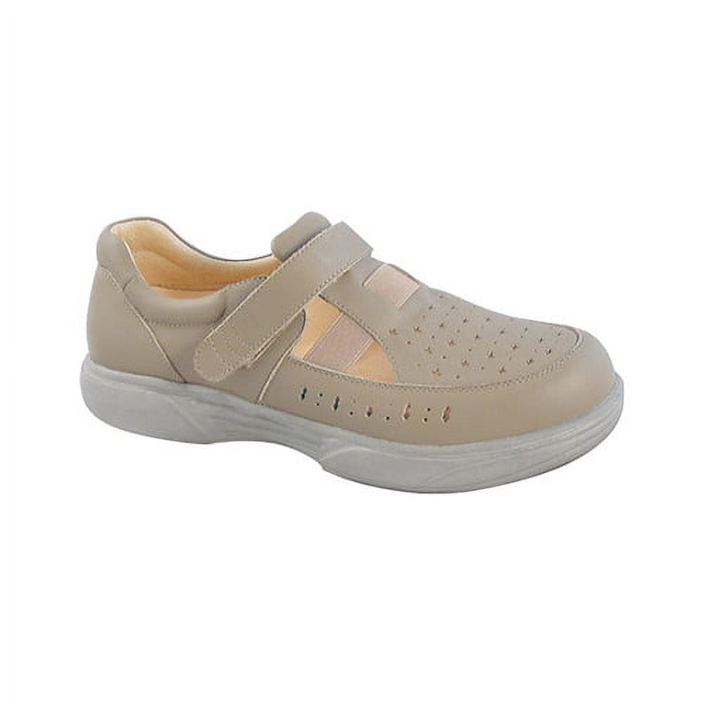 Women's Mt. Emey 9212