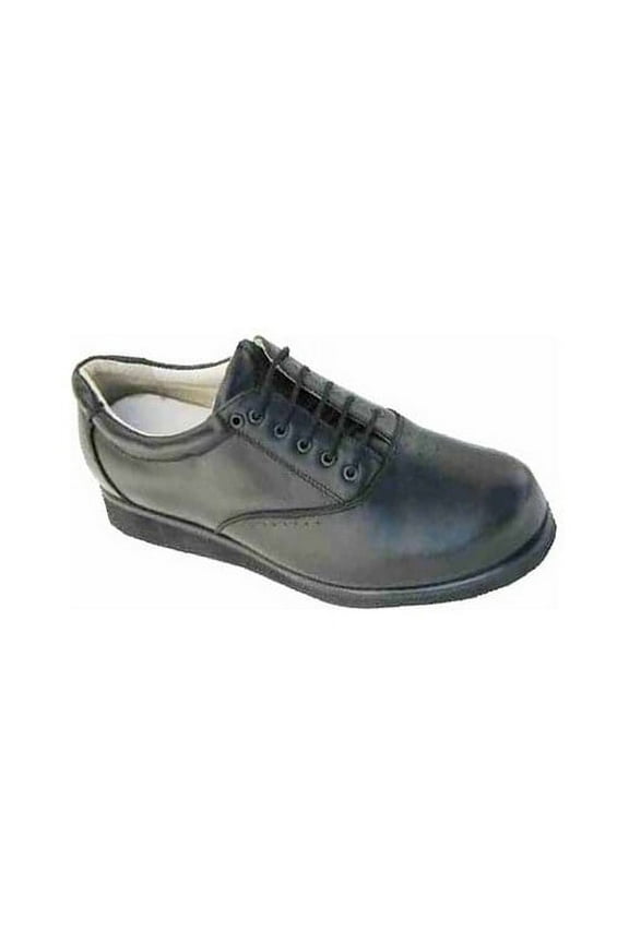 Women's Mt. Emey 9302 Extra Depth Oxford