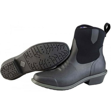 Women's Muck Boot Juliet Riding Boot
