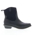 thumbnail image 1 of Original Muck Adult Womens Juliet Waterproof Casual Dress Boots, 1 of 8